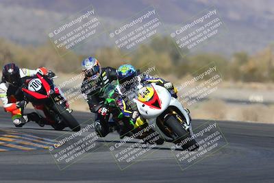 media/Feb-04-2023-SoCal Trackdays (Sat) [[8a776bf2c3]]/Turn 14 (115pm)/